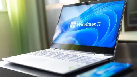 Pembaruan Windows 11 Bikin Aplikasi Microsoft Susah Login? Coba Solusi Sementara Ini