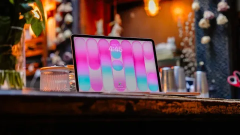 Langkah Cepat Google: Gemini untuk macOS Resmi Masuk Fase Uji Coba Beta Sebelum Kehadiran Siri Bertenaga AI