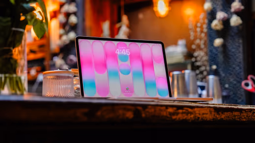 Langkah Cepat Google: Gemini untuk macOS Resmi Masuk Fase Uji Coba Beta Sebelum Kehadiran Siri Bertenaga AI