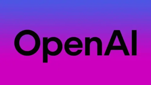 Revolusi OpenAI: Kembangkan 'Superapp' untuk Satukan ChatGPT, Codex, dan Browser Atlas