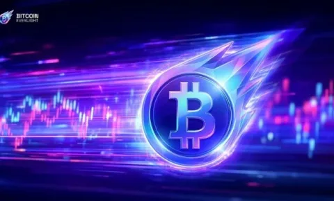 Pergeseran Yield 2026: Imbal Hasil ETH Turun, Investor Beralih ke Bitcoin Everlight Shards