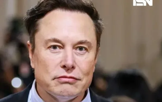 Vonis Elon Musk: Juri Nyatakan Bersalah atas Penipuan Pemegang Saham Twitter