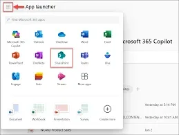 Ancaman Baru: Peretas Tak Dikenal Secara Aktif Mengeksploitasi Kerentanan Kritis Microsoft SharePoint