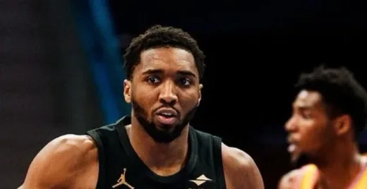 Mega Trade Terhambat: Bucks Incar Bintang Bertahan Cavs dalam Paket Giannis