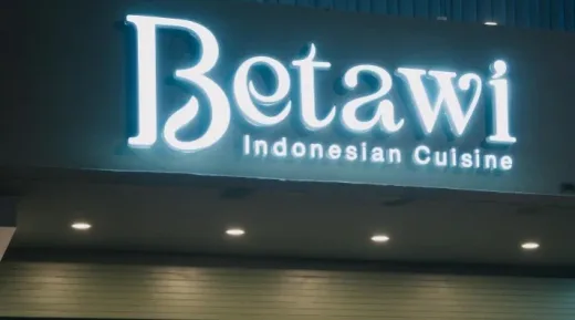 KBS Pertimbangkan Transformasi Stadium Juara Menjadi Pusat Latihan Bulu Tangkis untuk Perkuat Dominasi Atlet Nasional di Ajang Dunia