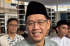 Jaga APBN Sehat: Menkeu Purbaya Batasi Pengajuan Anggaran Baru Kementerian dan Lembaga