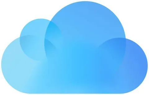 Solusi Penyimpanan Bawaan Apple: Review Lengkap iCloud Drive 2026