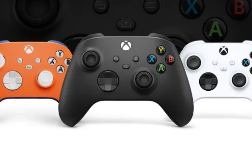 Eksodus Petinggi Xbox Berlanjut: Lori Wright dan Haiyan Zhang Resmi Tinggalkan Microsoft