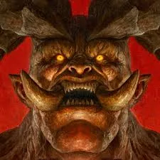 Nerf Mendadak di Diablo 4: Blizzard Pangkas Efektivitas 'Bloodsoaked Sigils', Komunitas Kecewa