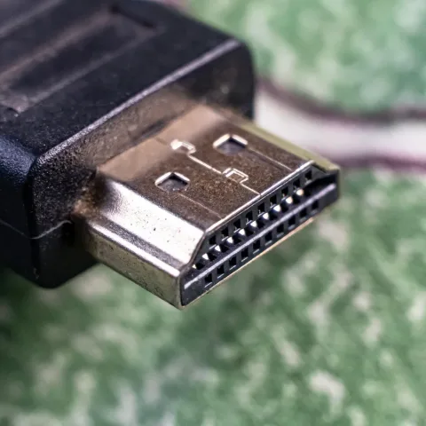 Mengenal Perbedaan Micro HDMI dan Mini HDMI: Fungsi Sama, Skala Berbeda