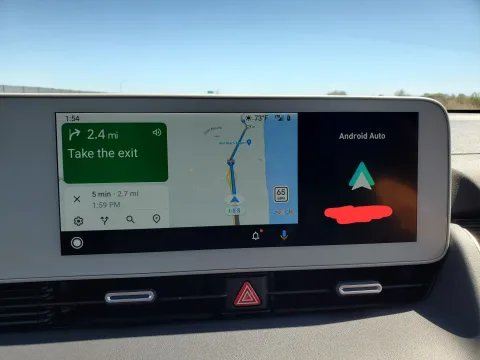 Bug Android Auto Paksa Pengguna Pixel Buka Kunci Ponsel Sebelum Terhubung ke Mobil