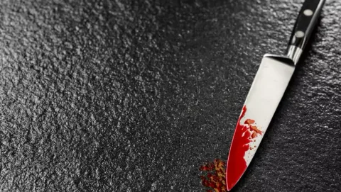 Tragedi Keluarga Mpok Nori: Sang Cucu Tewas Dibunuh Mantan Suami Siri WN Irak