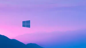 Kabar Gembira! Microsoft Beri Akses Pengguna Windows 11 Tunda Update Secara Permanen