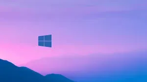 Kabar Gembira! Microsoft Beri Akses Pengguna Windows 11 Tunda Update Secara Permanen