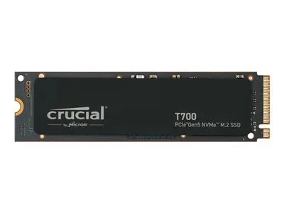 Eksperimen Tambah Cache SSD ke HDD PC Gaming, Hasilnya Bikin Kecewa