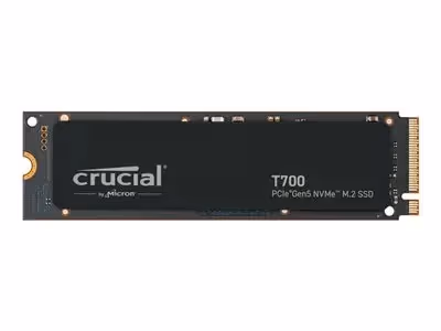 Eksperimen Tambah Cache SSD ke HDD PC Gaming, Hasilnya Bikin Kecewa