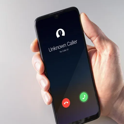 Waspada! Lonjakan Kasus 'Number Spoofing', Polisi Siber Peringatkan Modus Penipuan Caller ID