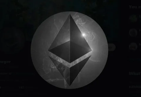Sinyal Pergerakan Masif Ethereum Perkuat Proyeksi Lonjakan Harga Jangka Pendek