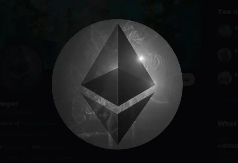 Sinyal Pergerakan Masif Ethereum Perkuat Proyeksi Lonjakan Harga Jangka Pendek