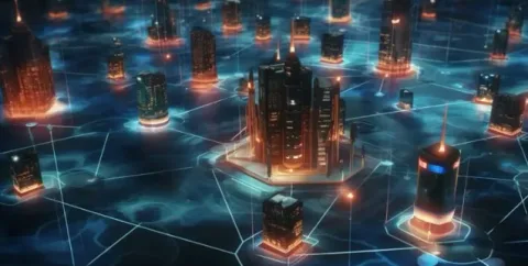 Ethereum Bayangi Pola Koreksi 2025 Proyeksi Titik Dasar Siklus Berada di 1750 Dolar