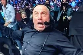 Joe Rogan Semprot Matchmaker UFC: Pertarungan MVP vs Sam Patterson Sangat Membosankan
