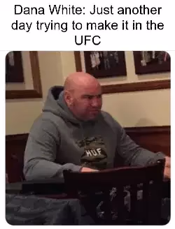 Dana White Beri Lampu Hijau: Nate Diaz Ditawari Kontrak UFC untuk Hadapi Pemenang Jake Paul vs Mike Tyson