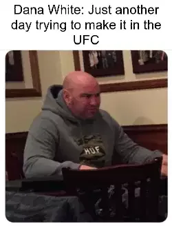 Dana White Beri Lampu Hijau: Nate Diaz Ditawari Kontrak UFC untuk Hadapi Pemenang Jake Paul vs Mike Tyson