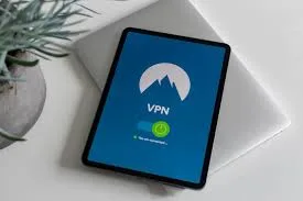 Setelah Verifikasi Usia, Giliran Layanan VPN yang Kini Dibidik oleh Regulator Global