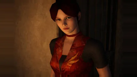 Bocoran Resident Evil Code: Veronica Remake: Perubahan Besar Tanpa Memangkas Konten Orisinal
