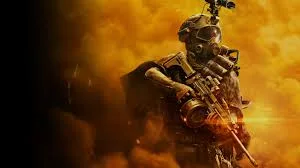 Kebangkitan Call of Duty: Modern Warfare di Steam: Jumlah Pemain Meledak Usai Diskon Besar-besaran