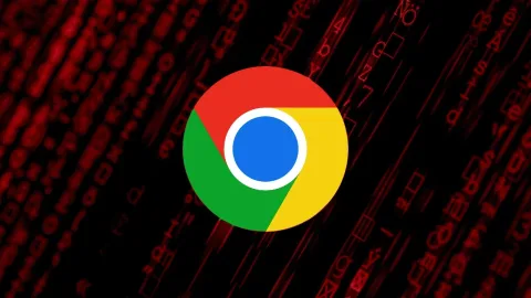 Ancaman Baru: Malware VoidStealer Curi Kunci Enkripsi Utama Chrome Lewat Trik Debugger