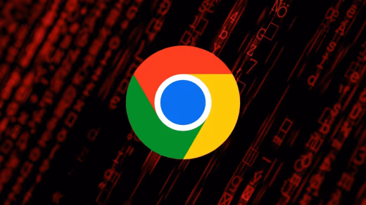 Ancaman Baru: Malware VoidStealer Curi Kunci Enkripsi Utama Chrome Lewat Trik Debugger