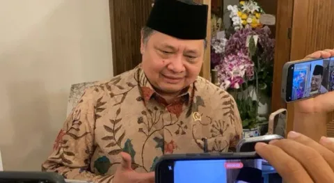 Stimulus Mudik 2026: Diskon Transportasi dan WFA untuk Genjot Ekonomi Daerah