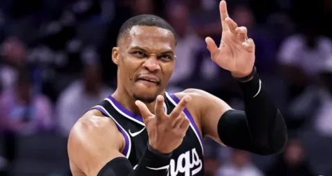Krisis Pemain di Sacramento: 12 Nama Absen Jelang Kings vs. Nets