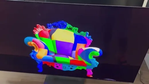 Matikan Fitur Ini Sekarang: Cara Blokir Pelacakan ACR di Smart TV Anda demi Privasi
