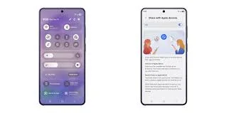 Kejutan Lintas Ekosistem: Samsung Galaxy S26 Series Resmi Dapatkan Dukungan AirDrop