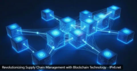 Konvergensi Pemimpin Industri Global dalam Deretan Peristiwa Kripto Kunci Sepanjang Pekan Ini