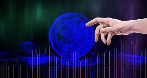 Pelanggaran Keamanan Masif Guncang Pasar Kripto Global Akibat Stablecoin Kehilangan Pasak Dolar