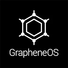 Sikap Tegas GrapheneOS soal Privasi: Tolak Pemeriksaan ID di Mana Pun