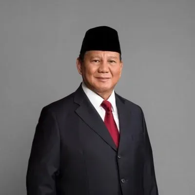 Diplomasi Idulfitri: Presiden Prabowo Perkuat Aliansi Strategis dengan Pemimpin Dunia Islam