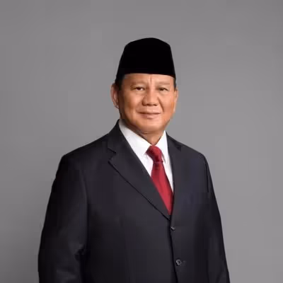 Diplomasi Idulfitri: Presiden Prabowo Perkuat Aliansi Strategis dengan Pemimpin Dunia Islam