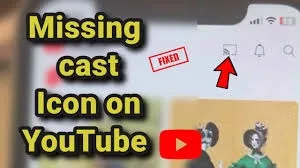 Misteri Tombol 'Cast' YouTube yang Hilang di Android: Ini Laporan Terbarunya