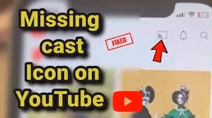Misteri Tombol 'Cast' YouTube yang Hilang di Android: Ini Laporan Terbarunya