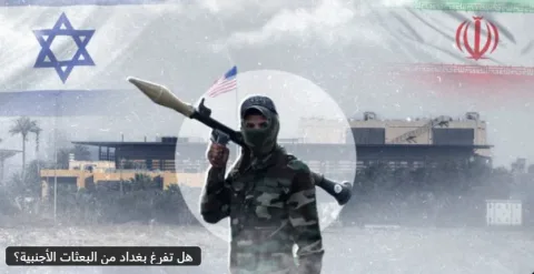Eskalasi Mematikan di Lebanon: Serangan Udara Israel Tewaskan 18 Orang di Wilayah Selatan dan Timur