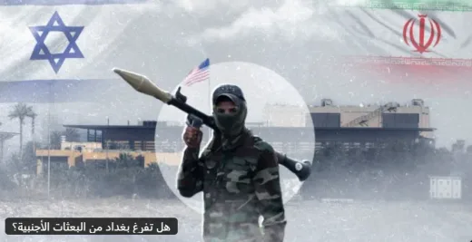 Eskalasi Mematikan di Lebanon: Serangan Udara Israel Tewaskan 18 Orang di Wilayah Selatan dan Timur