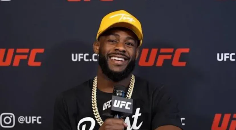 Jon Jones Guncang Dunia UFC: Umumkan Debut di Bare Knuckle Boxing pada 28 Maret