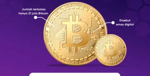 Fajar Baru Aset Digital: Perdagangan Domestik Bitcoin dan Ethereum Segera Jadi Kenyataan
