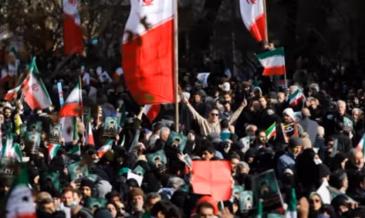 Diplomasi Islamabad: Pakistan Siap Jadi Mediator Pertemuan AS-Iran Pekan Ini