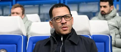 Masa Depan Liam Rosenior Terungkap: Chelsea Pastikan Tak Akan Pecat Sang Pelatih Musim Ini