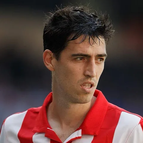 Manchester United Terancam Tikungan Crystal Palace: Andoni Iraola Jadi Rebutan Panas Musim Panas 2026